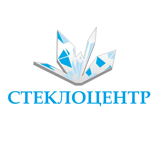 partner_logo