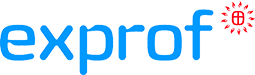 Exprof