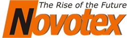 Novotex